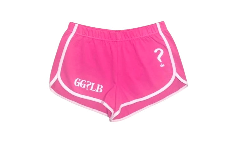 Women’s OG Smokin OG shorts