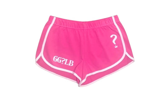 Women’s OG Smokin OG shorts