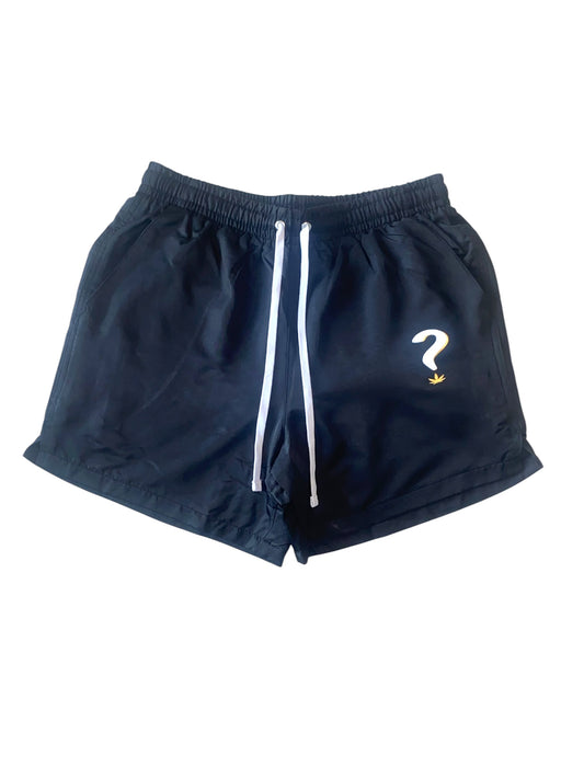 Men’s OG Smokin OG Shorts